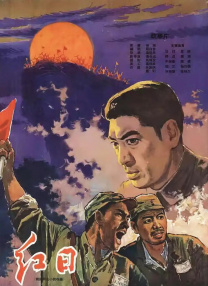 久久久久久亚洲精品影院